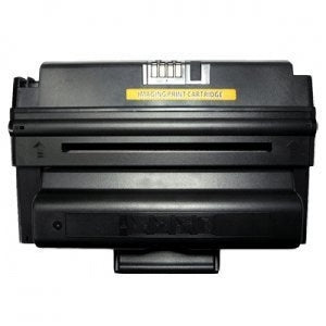 RISP3200 Toner para Ricoh Infortec Aficio SP 3200SF-8K#402887-K236