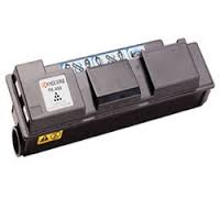 KYOTK450 Toner+Waste para Kyocera FS-6970DN-15K#1T02J50EU0