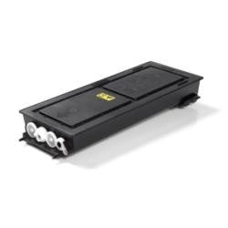 KYOTK675 Toner para Kyocera KM-2540,KM-2560,KM-3040,KM-3060-20K