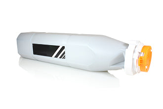 KYOTK603 Toner para Kyocera KM-4530,5530,KM-6330,KM-7530-30K#370AE010