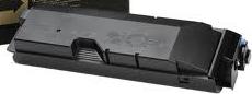 KYOTK6305 Toner para Kyocera TASKalfa 3500i 4500I 5500I-35K#1T02LH0NL1