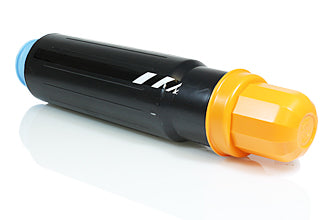 CANCEXV15 Toner para Canon IR7086/IR7095/IR7105-45K#C-EXV15 (0387B002)