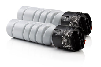 MINTN116X2 Novo codigo MICE6701