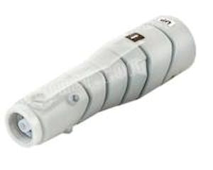 MINTN217 Mps 360g Minolta 223,283,363,423-17K#A202051#A202050#TN414