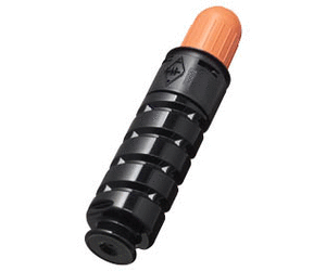 CANCEXV37 Toner para Canon iR1730i,iR1740i,iR1750i,400i,500i-15K#EXV43