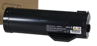 XER3610 Toner Xerox Phaser 3610DNM,Workcentre 3615DNM-14K#106R02722