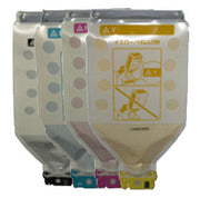 RIMP7500BK Black Ricoh Aficio MP C6000,C7500-43,2K#841104  (DT75bk)