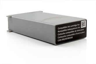 BCI1431BK 130ML Dye para Canon BJ-W6200,W6400P-8963A001#BCI-1431BK