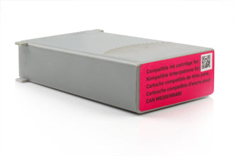 BCI1431M 130ML Dye for Canon BJ-W6200,W6400P-8971A001#BCI-1431Magente