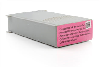 BCI1431PM 130ML Dye para Canon BJ-W6200,W6400P-8974A001#BCI-1431Foto M