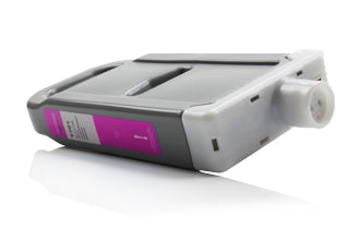 PFI701M 700ml Pigment  Canon IPF8000S,9000S,8100-0902B001#Magente