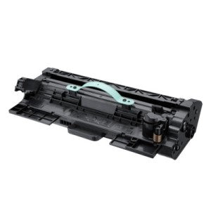 SAMLTR307DR Drum para ML4510ND,ML5010ND,ML5015ND-60K#MLT-R307
