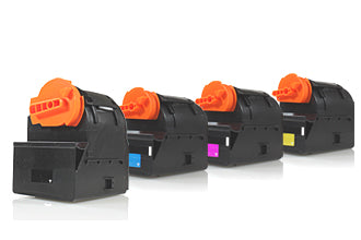CAEXV21M Magente C2380i,2880i,3080i,3380i,3480,3580i-14K#0454B002