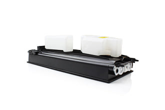 KYOTK685 Toner+waste for Mita TASKalfa 300i Copystar CS 300I-20K