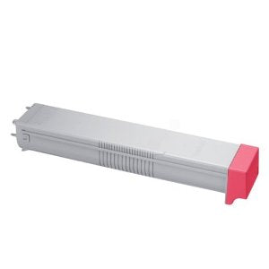 CLX9250M Magente para Samsung 9250,9252,9350,9252-15K#CLT-M6072S