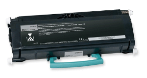 LEX463H Toner para  Lexmark X463,X464,x466-9K#X463H11G