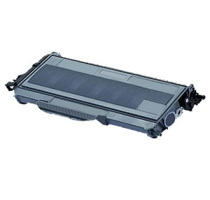 BRTN2320 Toner para Brother HL-L2300,DCP-L2500,MFC-L2700-2.6K