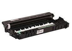 BRDR2300 Drum para Brother HL-L2300,DCP-L2500,MFC-L2700-12K