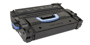 HPCF325X Toner para  HP M830Z,M800,M806DN,M806X-40K