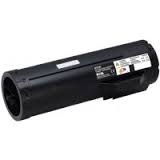 EPALM400 Toner para WorkForce AL-M400DN,AL-M400DTN-C13S050699-23.7K