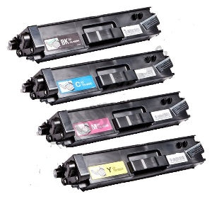 BRTN900Y Yellow para Brother MFC-L9550CDWT,L9200CDWT,L9300CDWT-6K