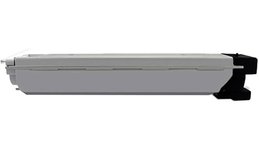 HPW9250BK Black Com HP Color LaserJet Enterprise X57945DN-25K#W9250MC