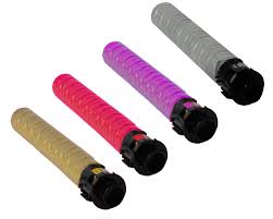 RIMP3503M Magente Ricoh Nashuatec MP C3003,C3503-18K/374g#841819