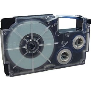 NCCAXR18X Clear 3/4(18mm) KL100,KL2000,KL60,KL7000,KL7500,#XR-18X