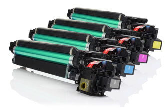 EPDRCX37M Magente Drum para Epson C3900,CX37,AL-C300N-30K#C13S051202