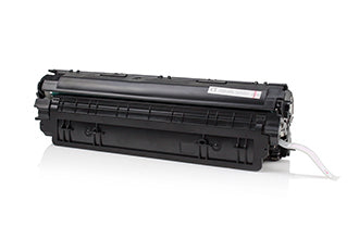 HPCF283XL Universal Canon MF212 ,M216,M126,M201-2,5K#CF283XL#CAN737