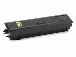 KYOTK4105 Toner Kyocera TASKalfa 1800/1801/2200 /2201-15K#1T02NG0NL0