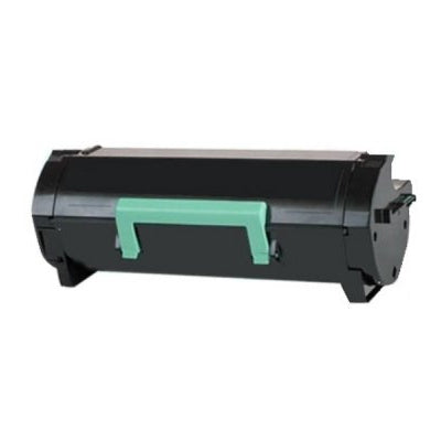 MINTNP36 Toner para  Konica Minolta	Bizhub 3300P-10K#TNP39/TNP36