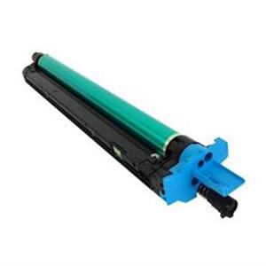 MINDR-316C Drum Color Minolta Bizhub C250i,C300i,C360i-105K#AAV70TD