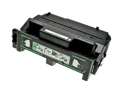 RIAP610N Toner para  Aficio AP600N,AP610N,AP2610,AP2600N-20K#Typ215