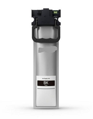 ARET11DXLBK Black XL para Epson WF-C53xx/WF-C58xx Series-5K#C13T11D140