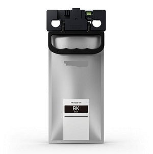 ARET11EXXLBK Black XXL para Epson WF-C53xx/WF-C58xx Series-10K#C13T11E140