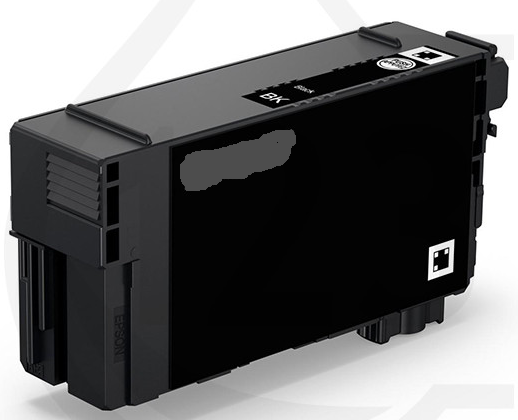 ARET11J Black para WorkForce Pro WF-M4119DW,M4619DWF-2.2K#C13T11J140