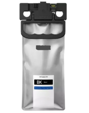 ARET13L1BK Pigment Com EM-C8100RDWF/EM-C8101RDWF-20K#C13T13L140