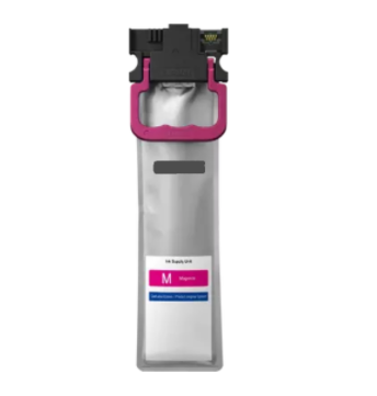 ARET13L3M Pigment Com EM-C8100RDWF/EM-C8101RDWF-20K#C13T13L340