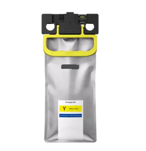 ARET13L4Y Pigment Com EM-C8100RDWF/EM-C8101RDWF-20K#C13T13L440