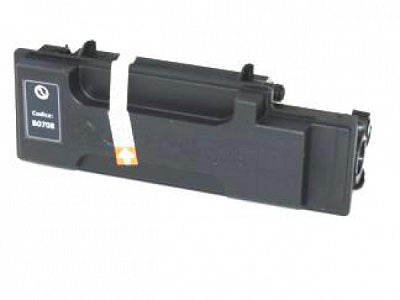 OLB0708 Toner+Waste para Olivetti PG L230 ,L235,L245-12K