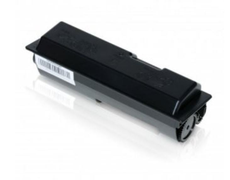OLB0808 Toner+Waste para  Olivetti PG L 2035-12K#B0808