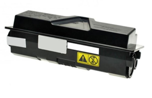 OLB0910 Toner para Olivetti PG L 2130,2235 -2.5K#B0910