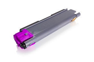 OLB0948M Magente+waste Olivetti 2604,2613,2614,2026,2126-5K#B0948