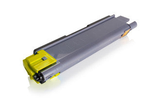 OLB0949Y Yellow+waste Olivetti 2604,2613,2614,2026,2126-5K#B0949