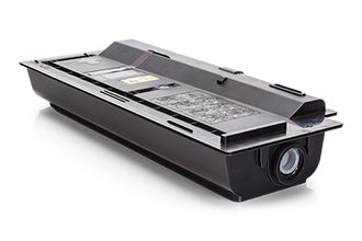 OLB0979 Toner+Waste para Olivetti D-Copia 253MF,303MF Plus-15K#B0979