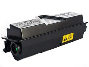 OLB1009 Toner para Olivetti D-Copia 3003MF,3013MF,3014MF-3K#B1009