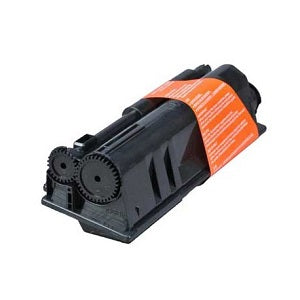 OLB1011 Toner Olivetti D-Copia 3503,3504MF,3513MF,3514MF-7.2K#B1011