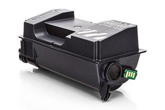 OLB1073 Toner para D-Copia Olivetti D-Copia 5004,6004,PG L2150-25K
