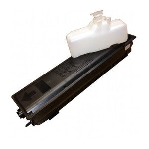 OLB1082 Toner+Waste Olivetti D-Copia 1801MF,2201MF-15K#B1082